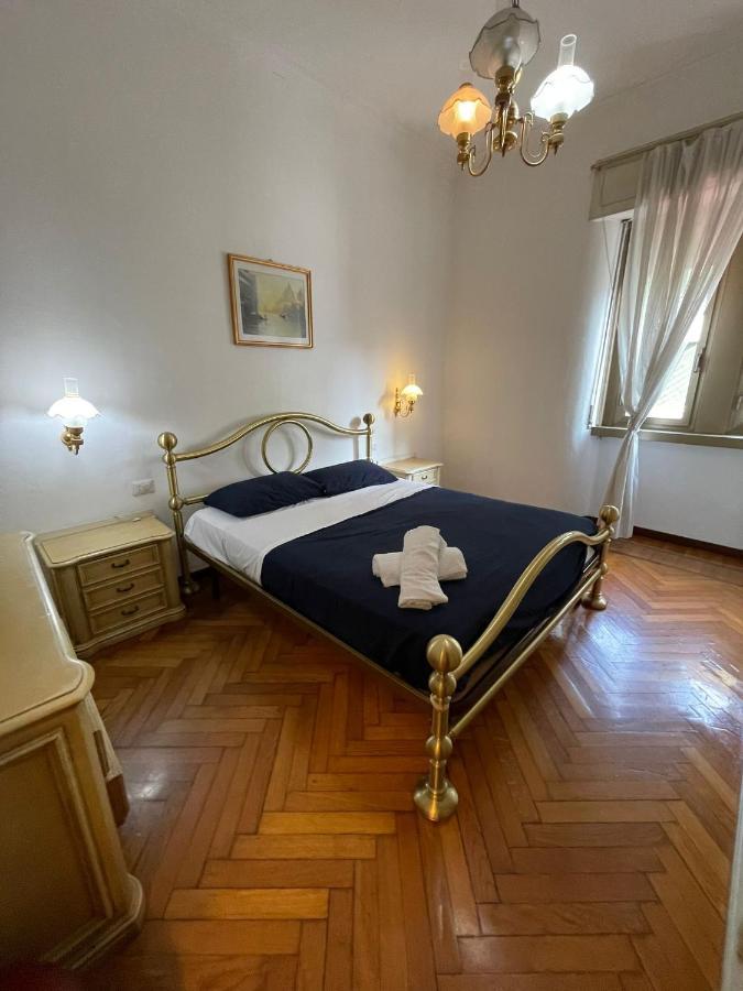 Hostel Corner 32 Milánó Kültér fotó
