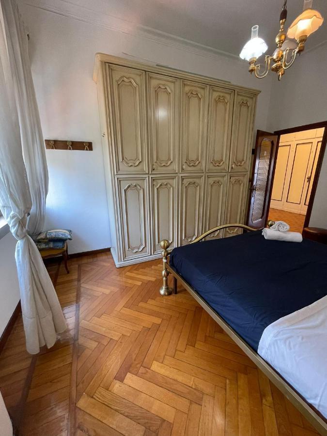 Hostel Corner 32 Milánó Kültér fotó