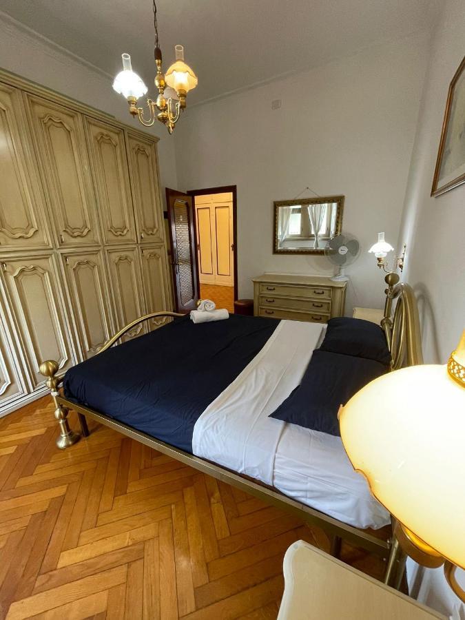 Hostel Corner 32 Milánó Kültér fotó
