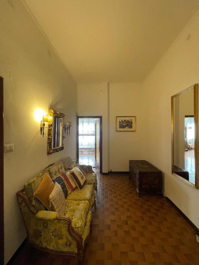 Hostel Corner 32 Milánó Kültér fotó